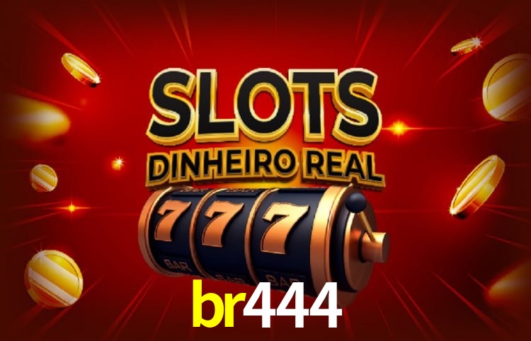 Níveis VIP br444