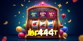 Benefícios VIP br444