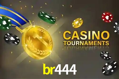 iPhone br444