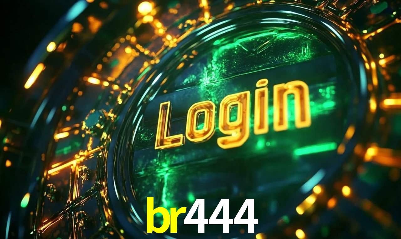 App Store br444