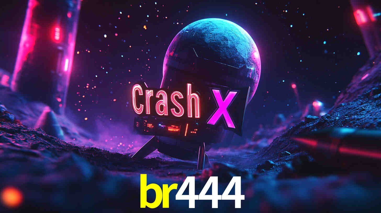 App Desktop br444