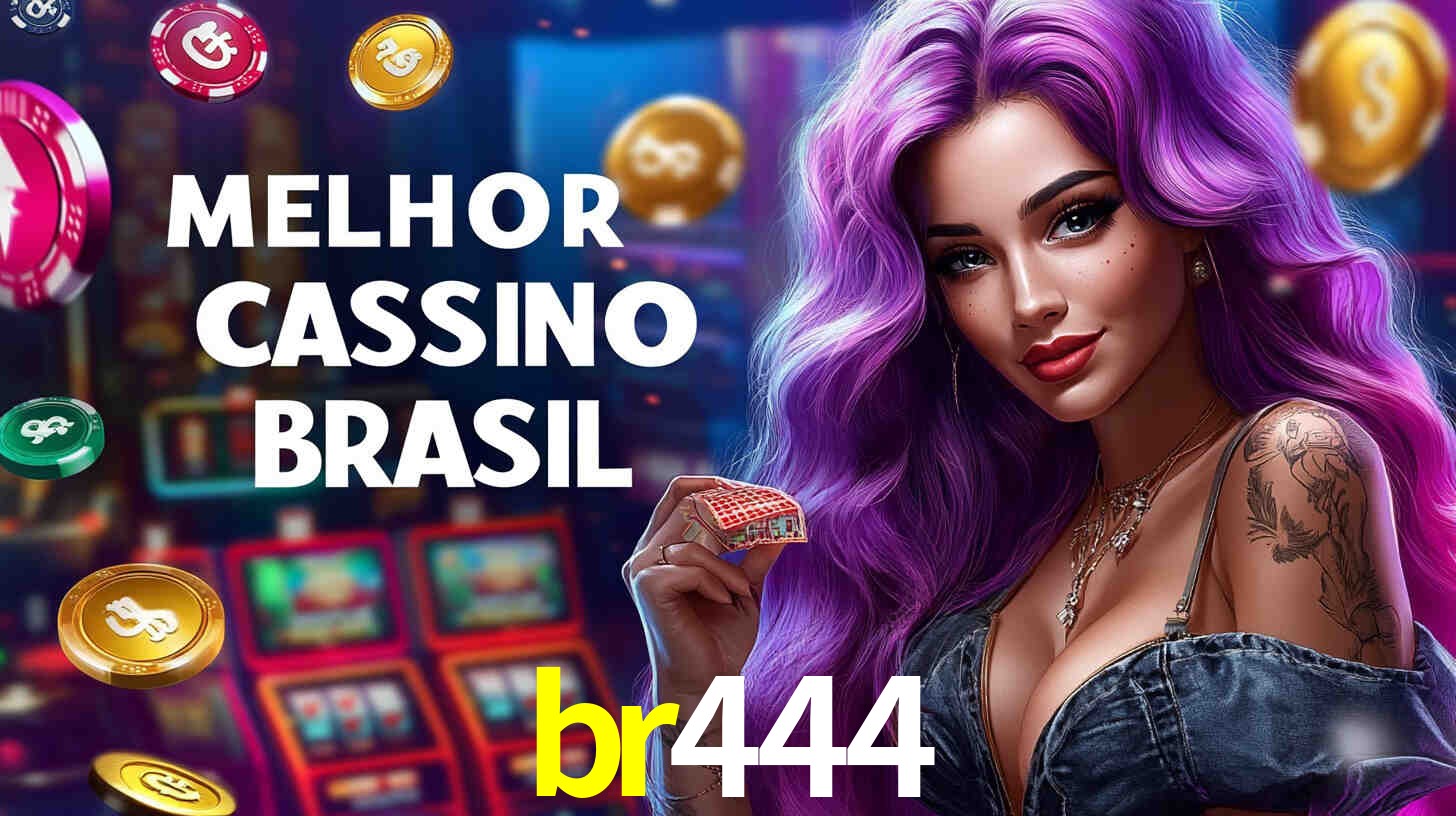download_iOS