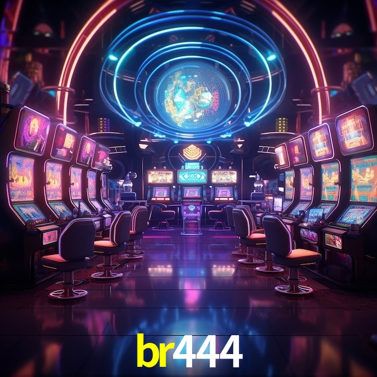 Promoções br444