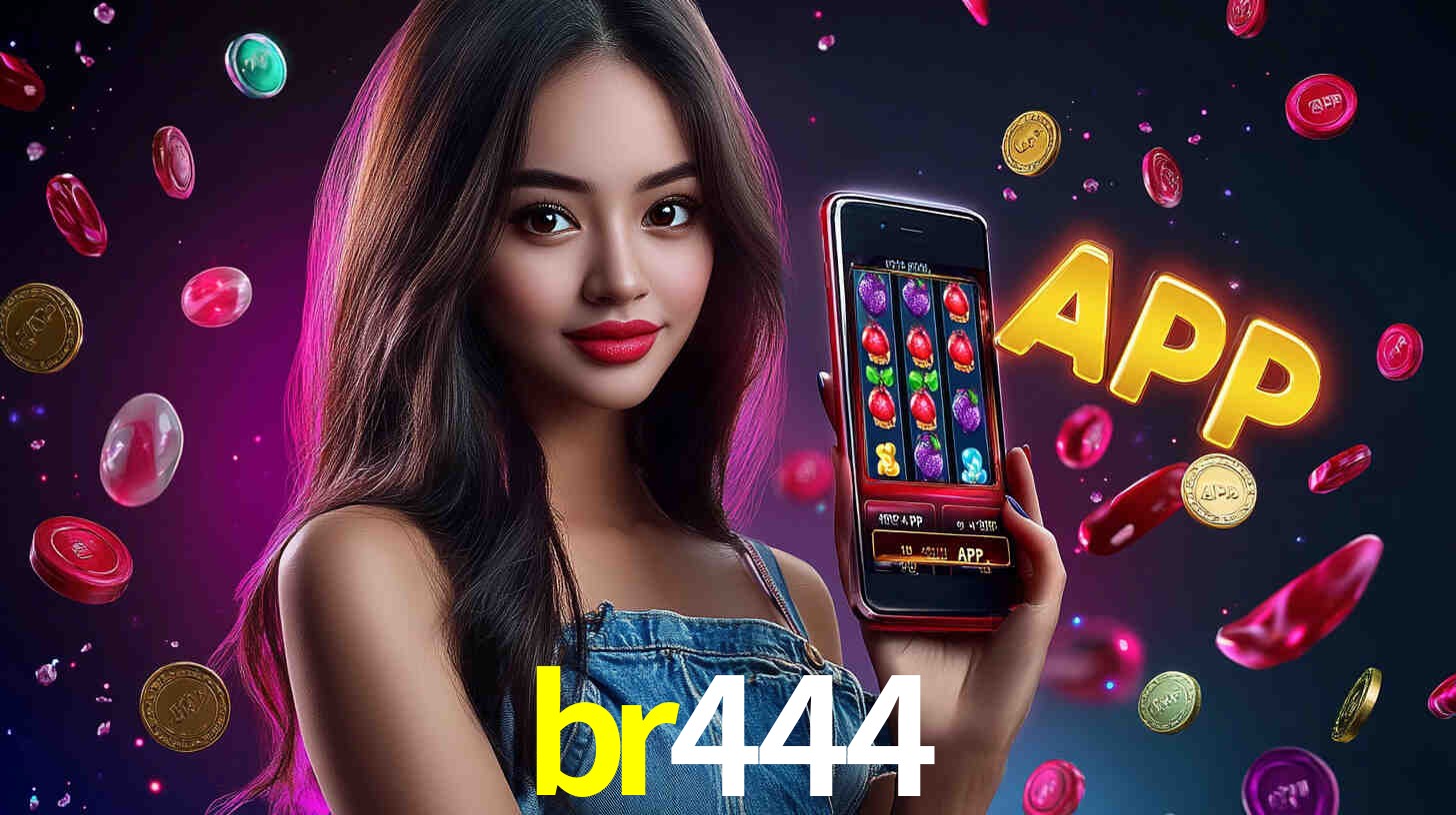 Suporte Download br444