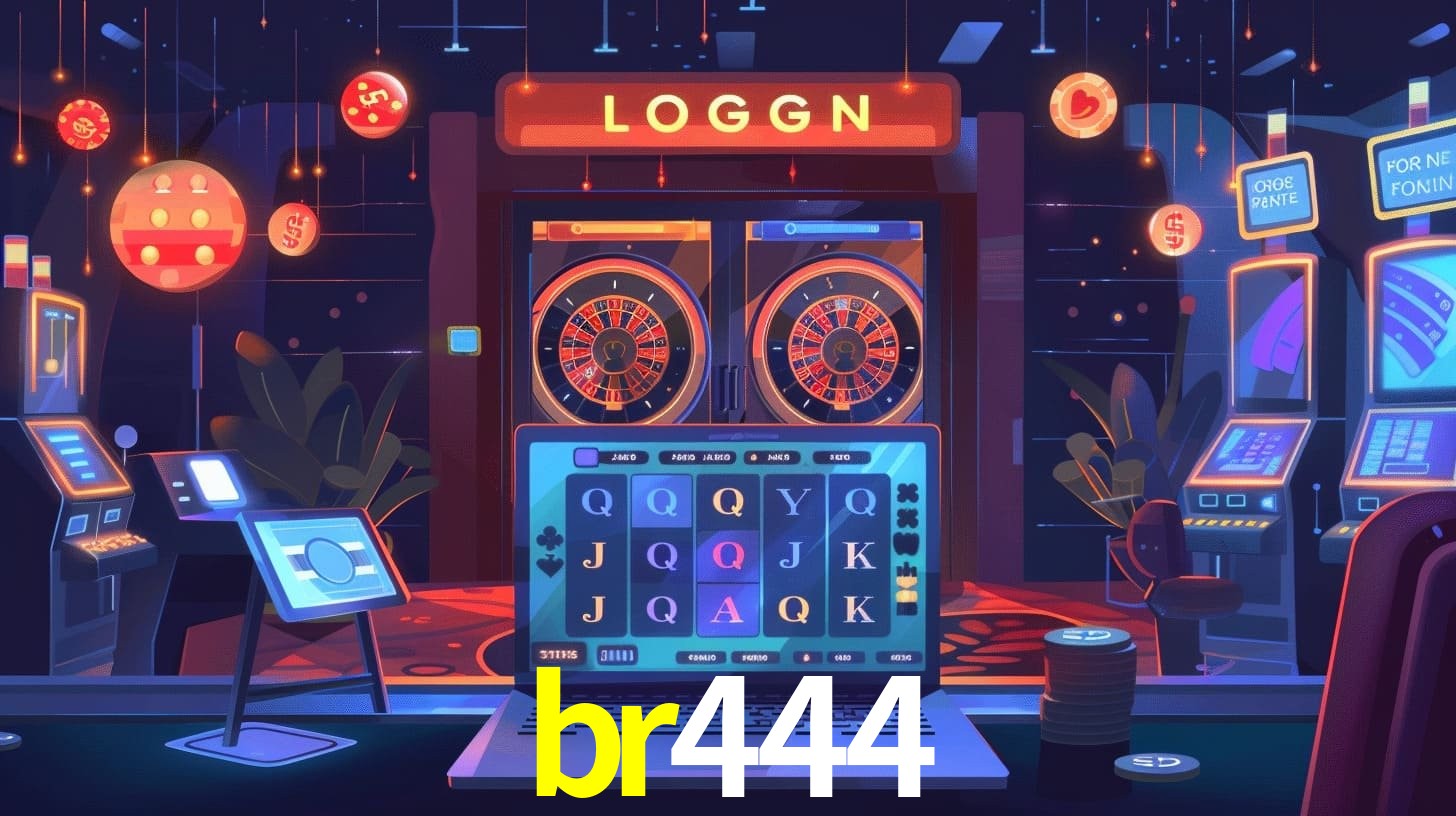 Cashback VIP br444