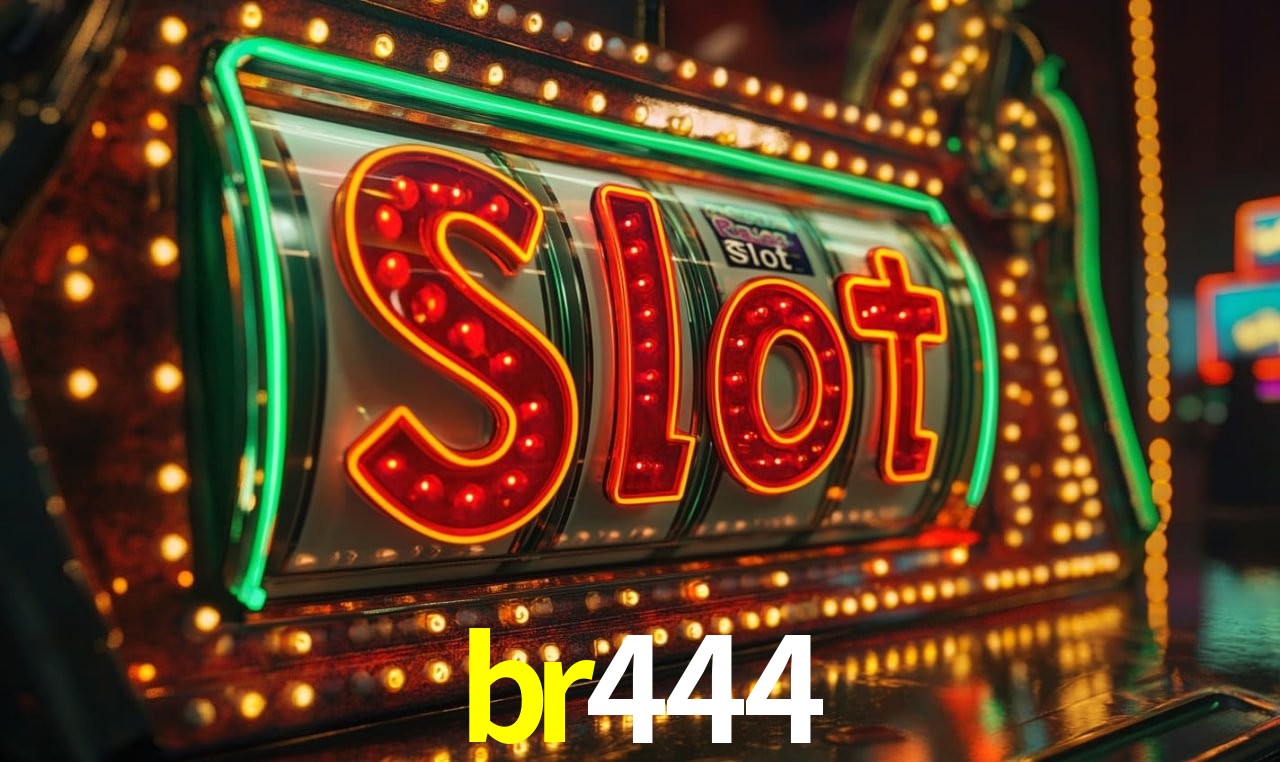 Qualificar VIP br444