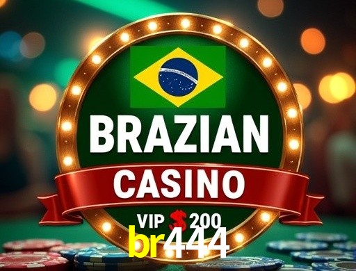 Crash Games br444