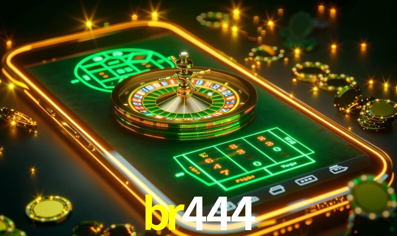 Vantagens VIP br444