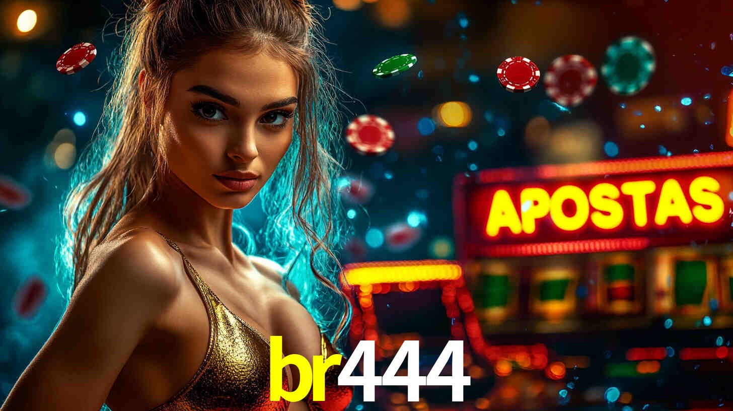 Link Download br444