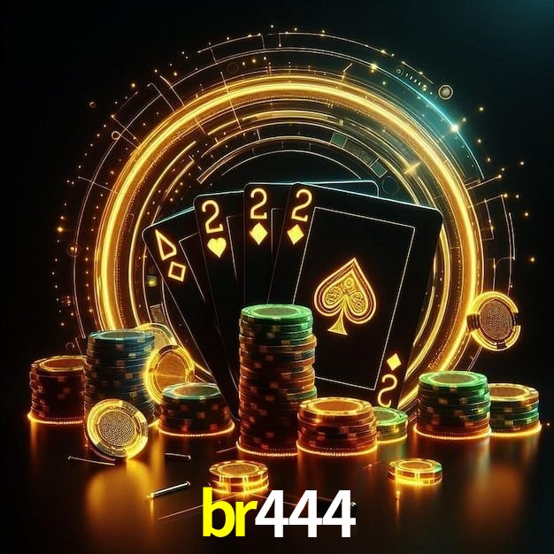 br444 Bonus Rain – Ganhe mais em jogos de caça-níqueis