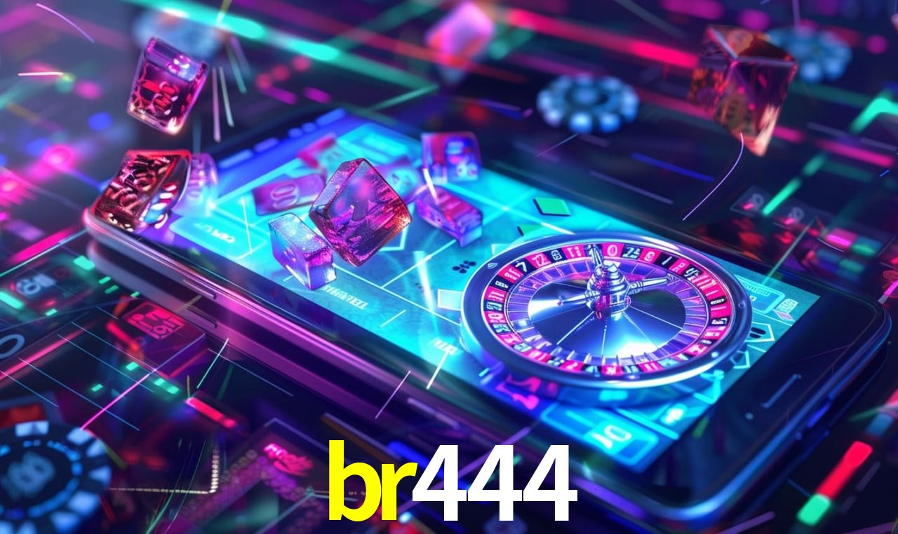 jogos_Slots
